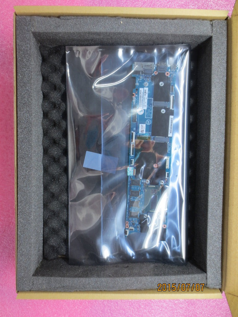 Lenovo Mb - 00HN751