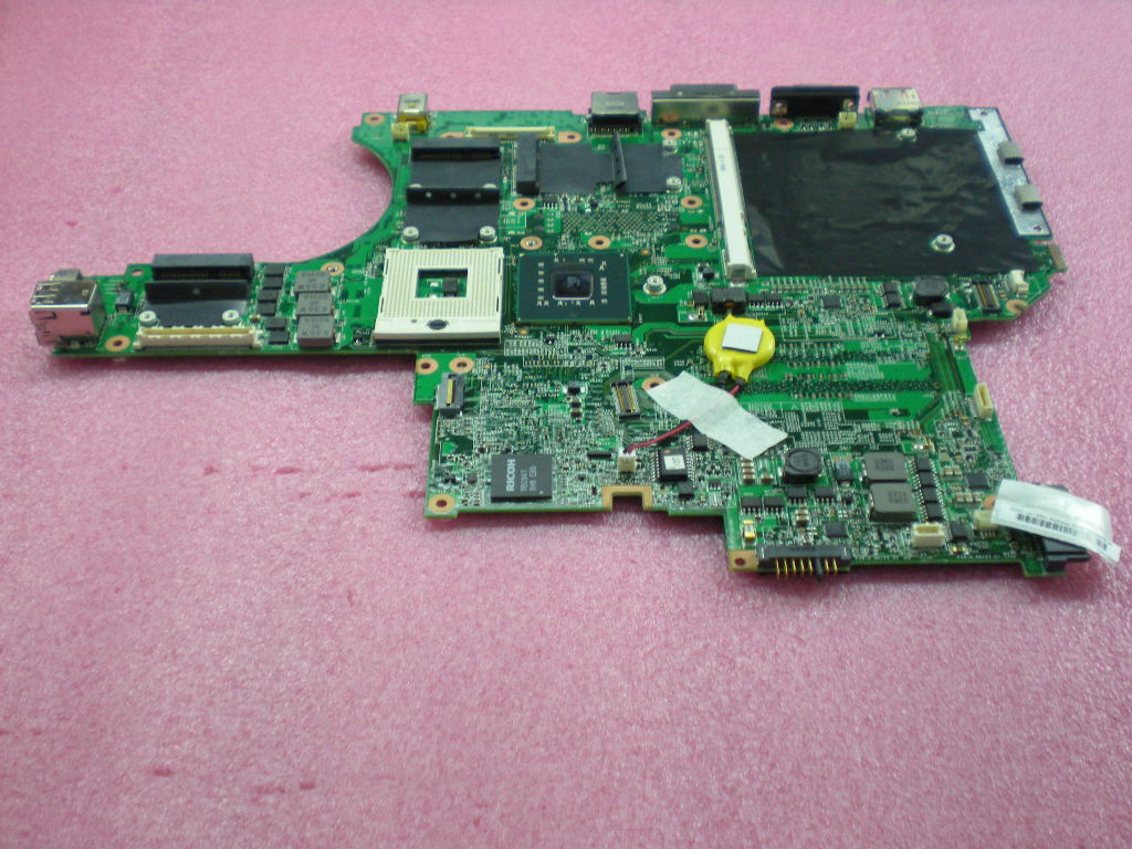 Lenovo System Boards - 42W8199