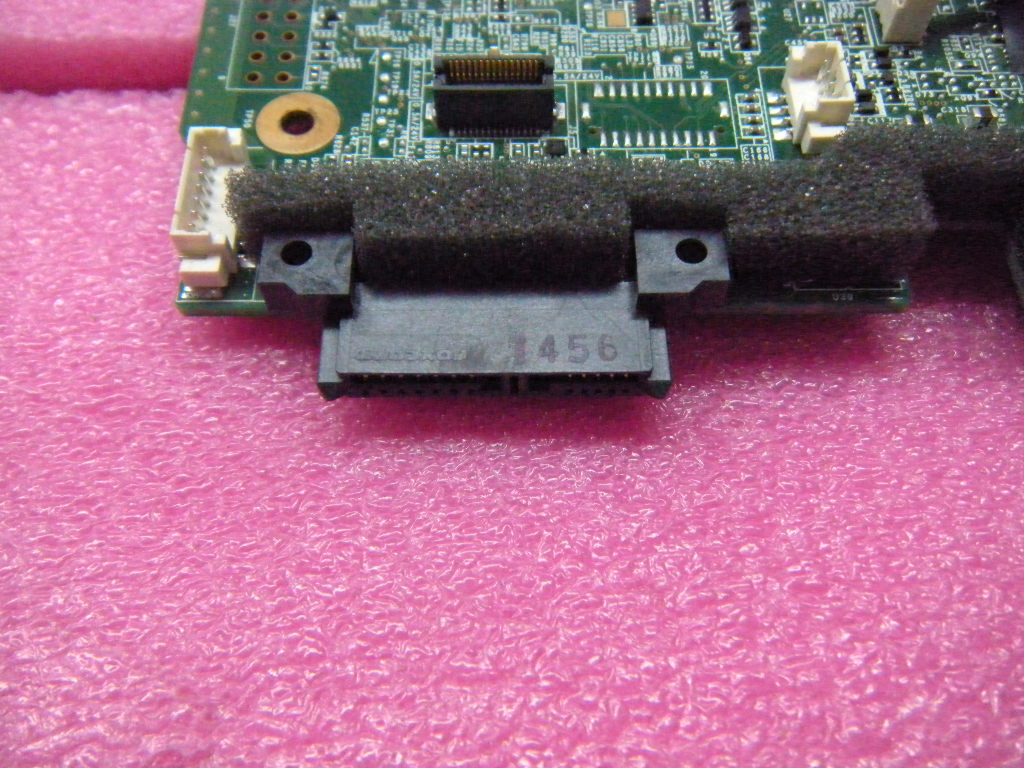 Lenovo 63Y1705 - Part