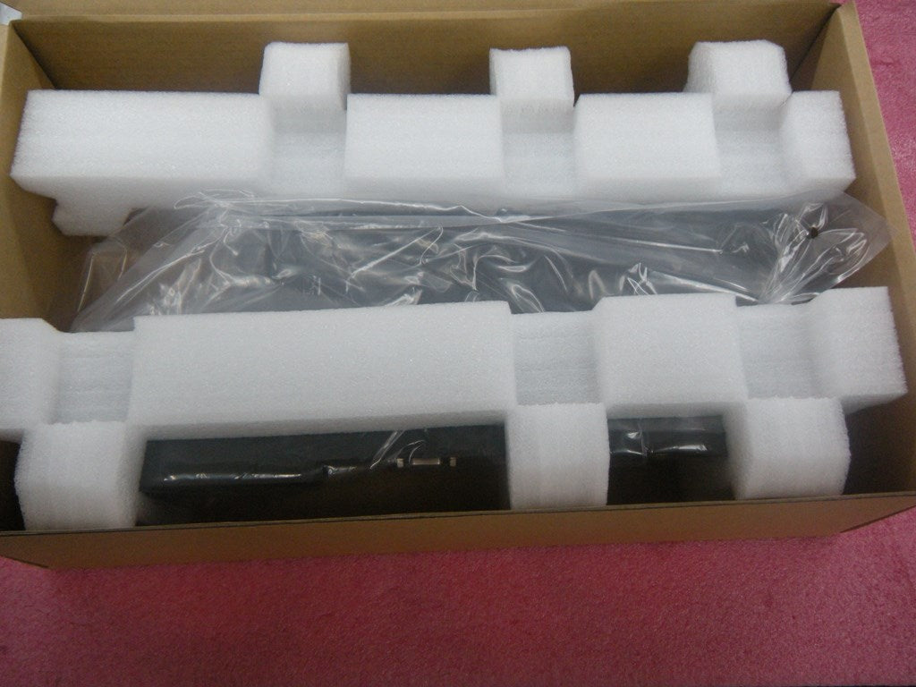 Lenovo Docking Portreplicator-Usi Usb - 04Y2076