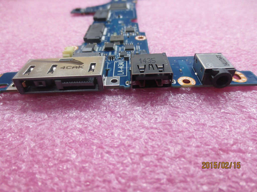 Lenovo 00HT703 Pl System Boards