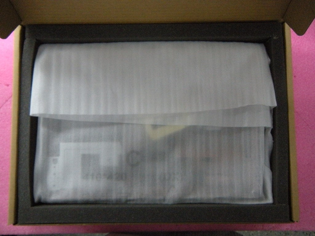 Lenovo Me - 04W4367