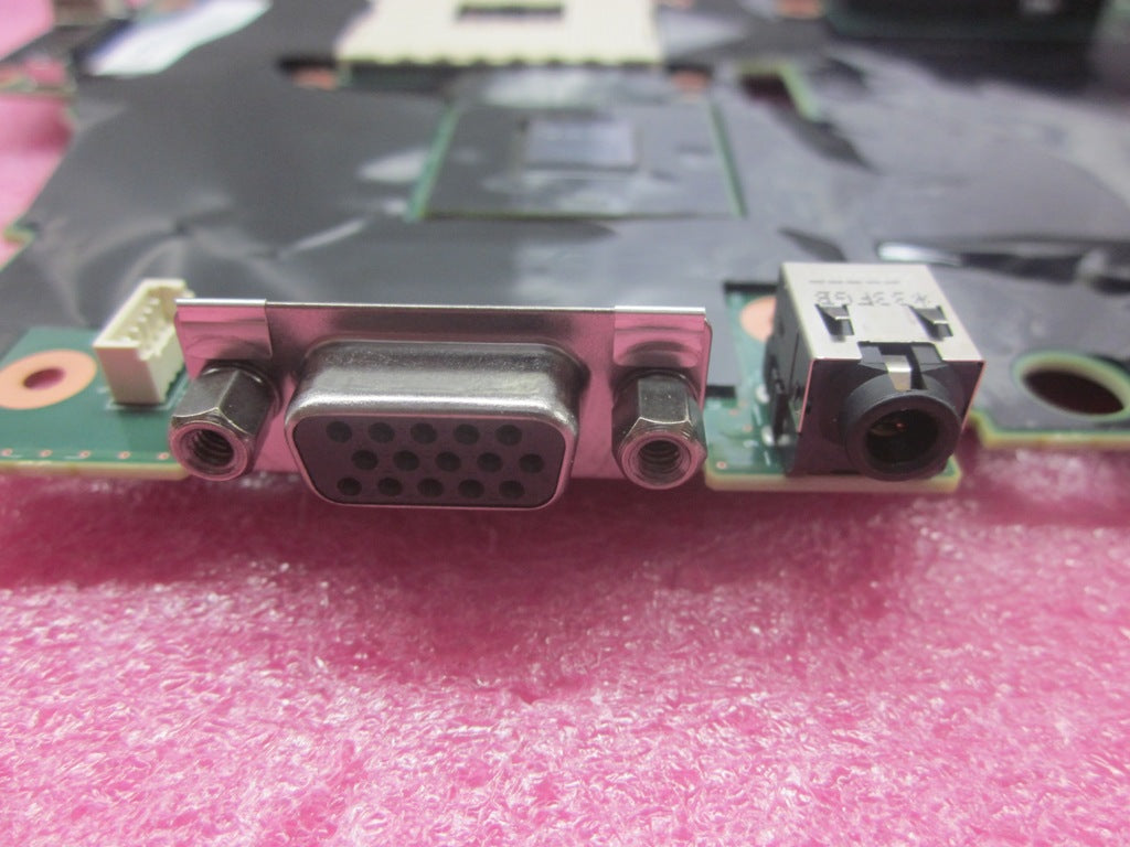 Lenovo Replacement Part - 04X3655
