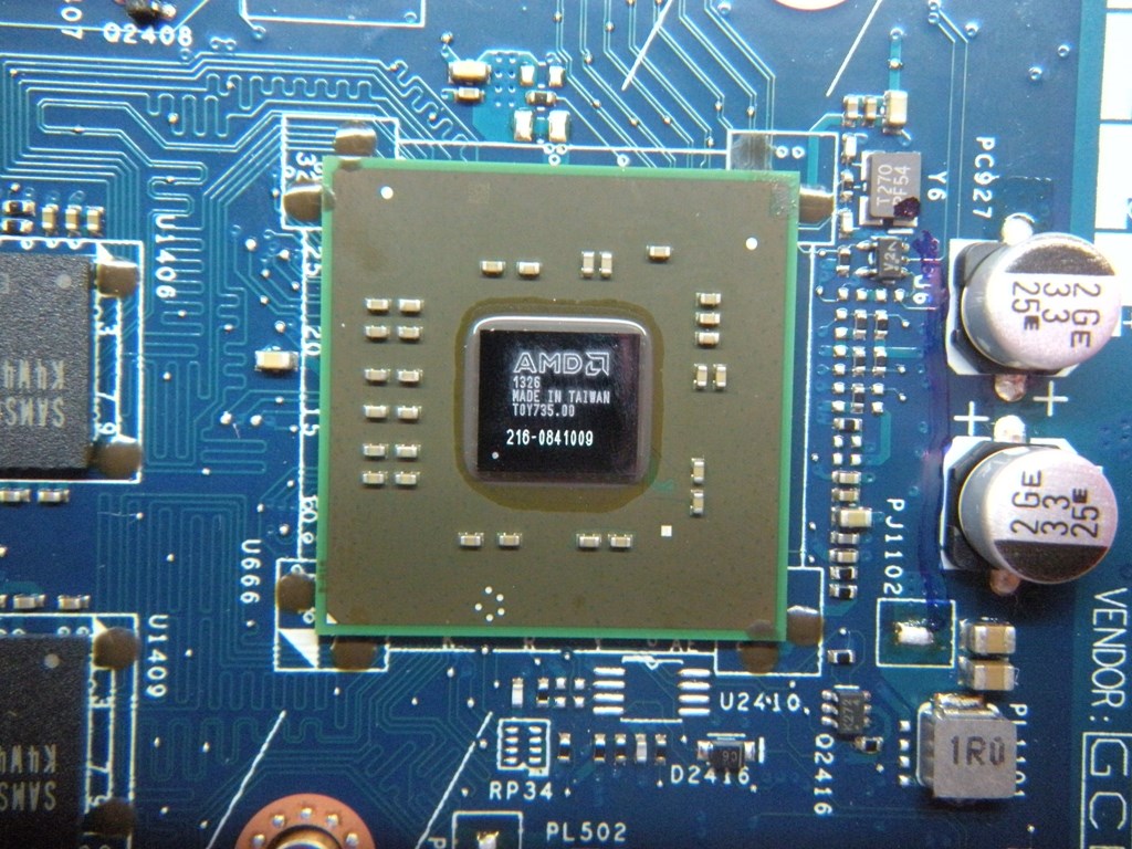 Lenovo Replacement Part - 04X5128