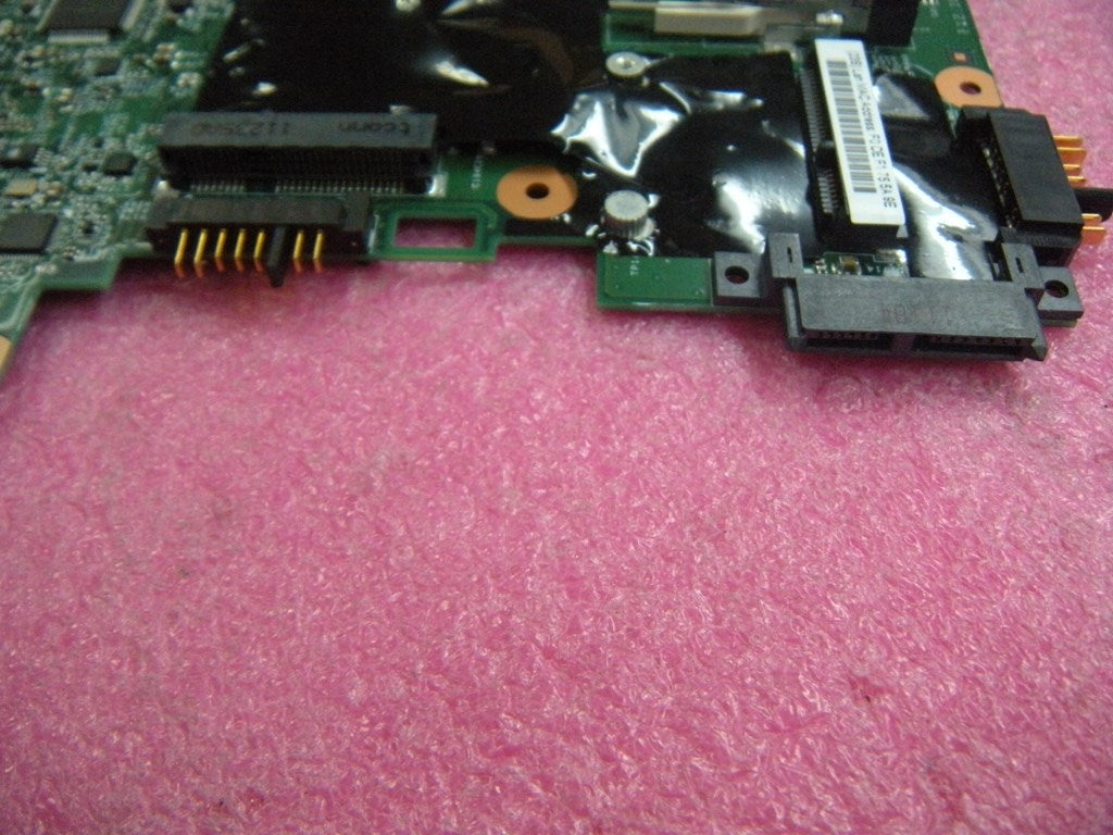 Lenovo Cdpop Plni5-2520Uma N-Amt Y-Tp - 63Y1912