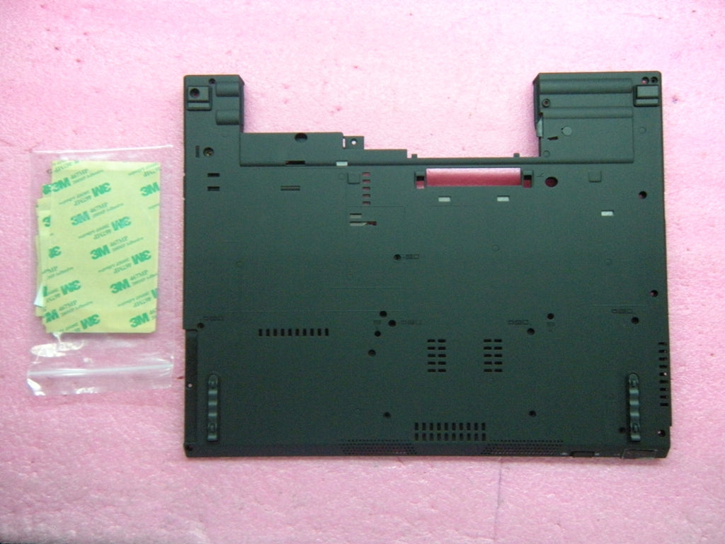 Lenovo Co Covers - 45N3949