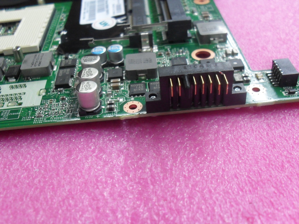 Lenovo 04W0482 - Part