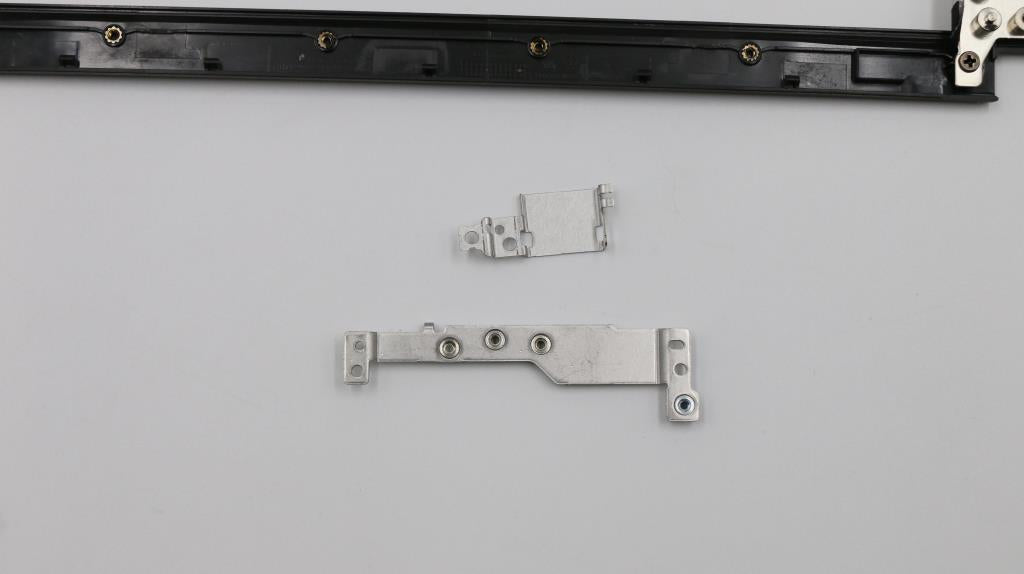 Lenovo 00HT391 Ma Mechanical Assemblies