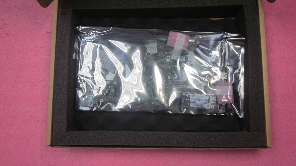 Lenovo 04W4187 - Part