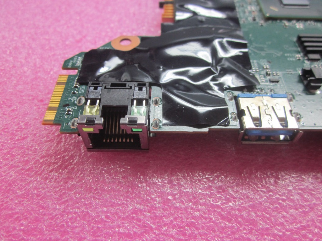 Lenovo 04Y1742 - Part
