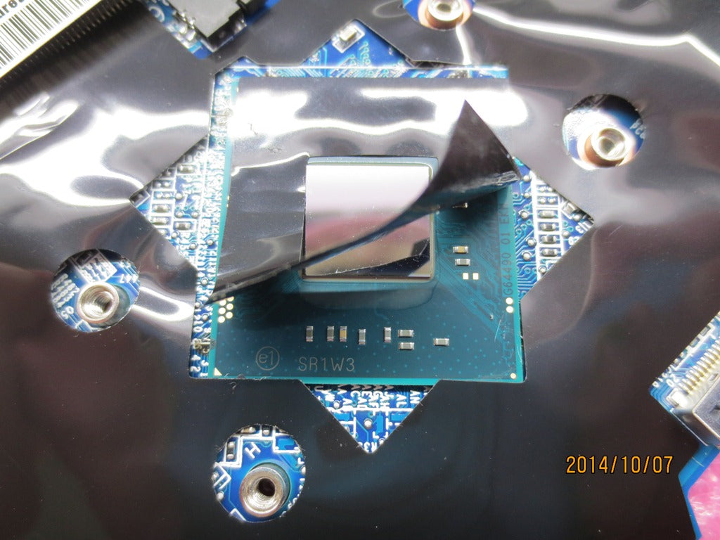 Lenovo Replacement Part - 00Hw151