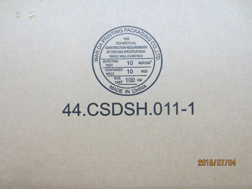 Lenovo Replacement Part - 04Y2418
