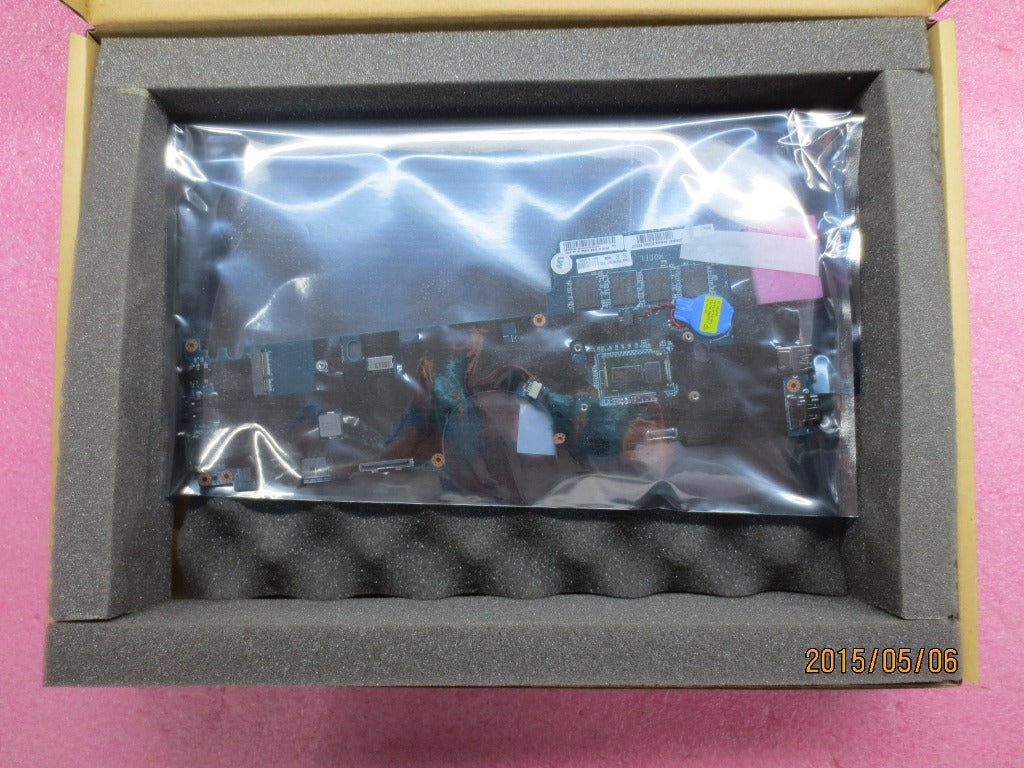 Lenovo Replacement Part - 00Ht933