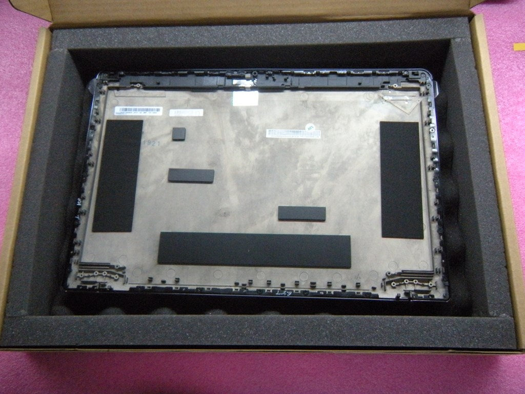 Lenovo Co Covers - 04W6966
