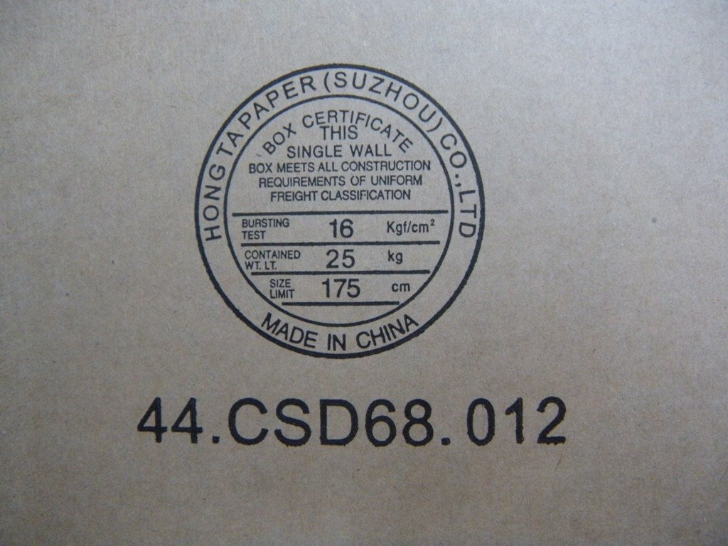 Lenovo 04W3367 - Part