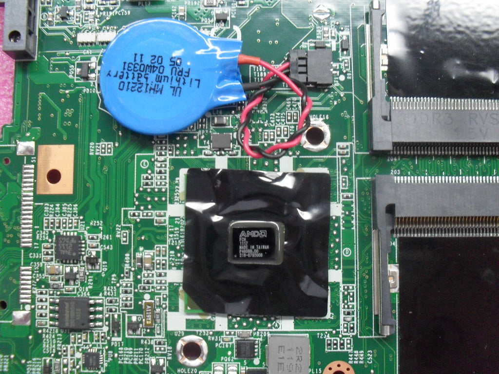 Lenovo 04W2143 - Part