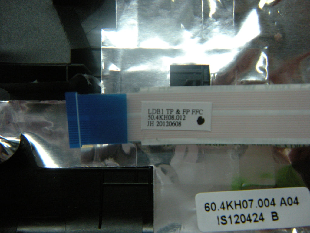 Lenovo 04W6532 - Part