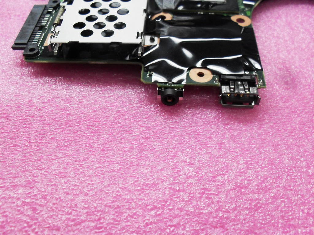 Lenovo 04W0321 - Part