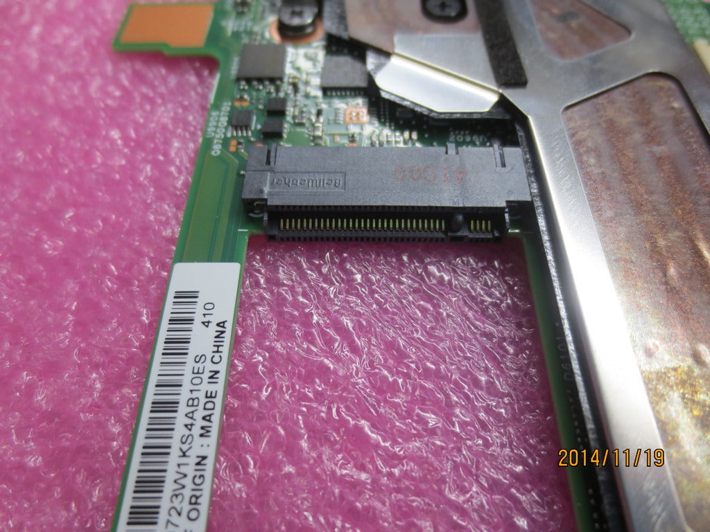 Lenovo Replacement Part - 00Hw394