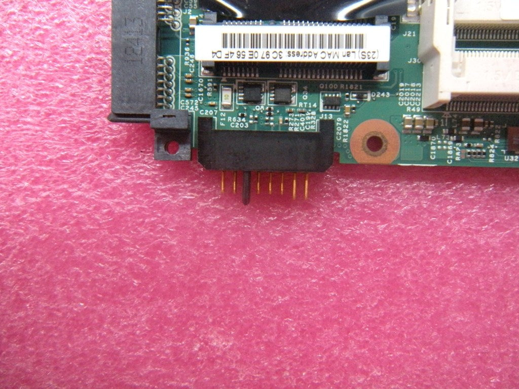 Lenovo Mb - 04X3713