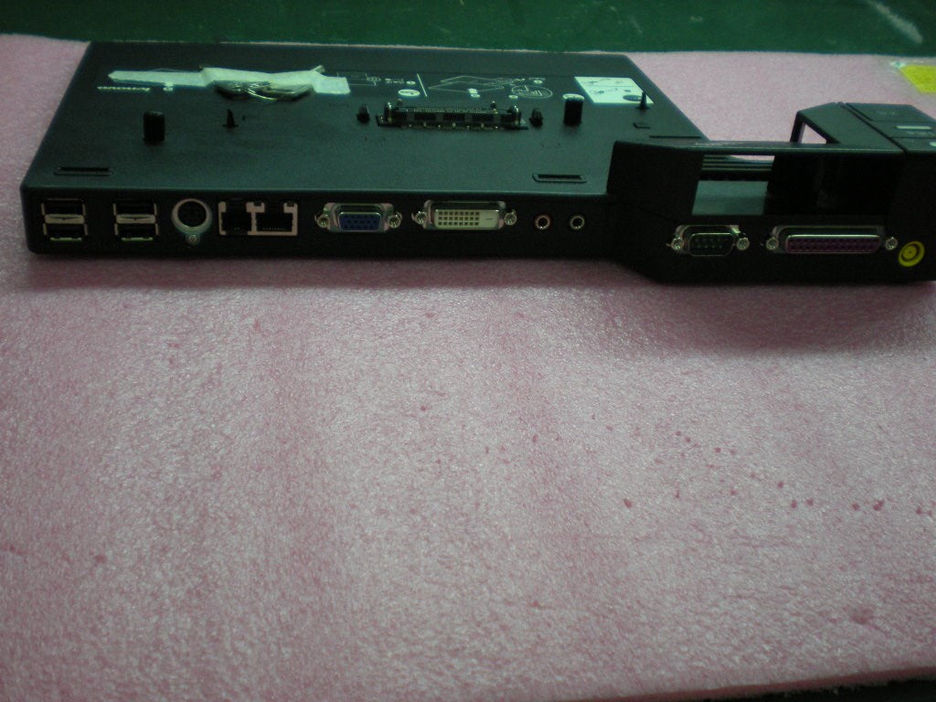 Lenovo 42W4636 - Part