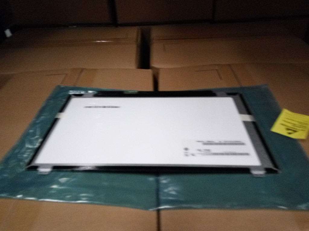 Lenovo 04W3651 Lcd