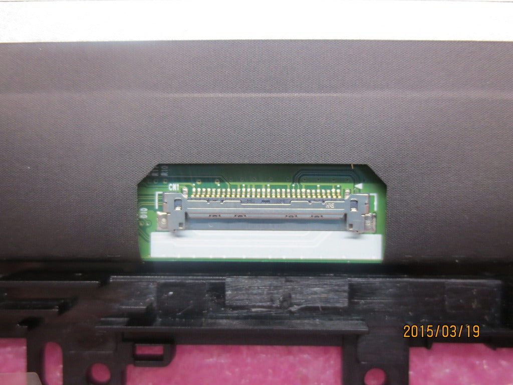 Lenovo Replacement Part - 00Jt270