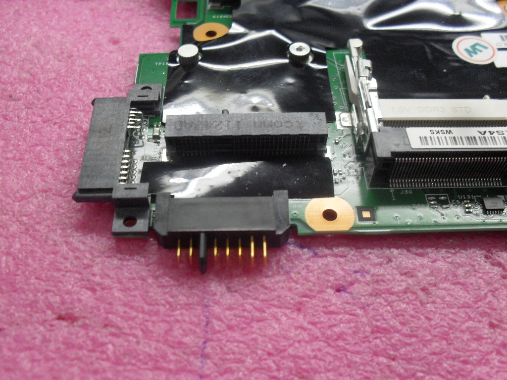 Lenovo 63Y1718 - Part