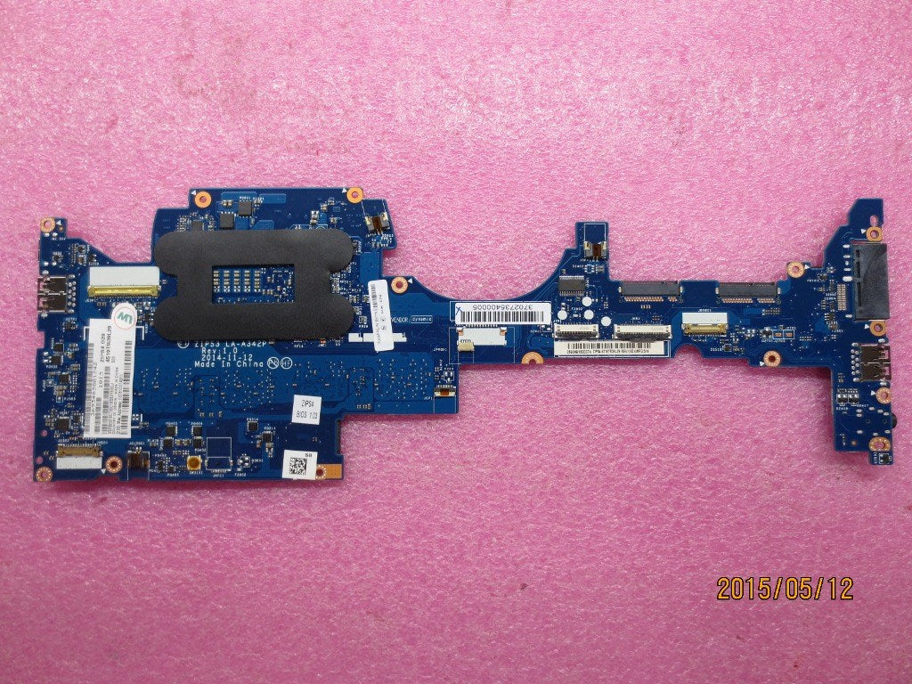 Lenovo 00HT714 Pl System Boards