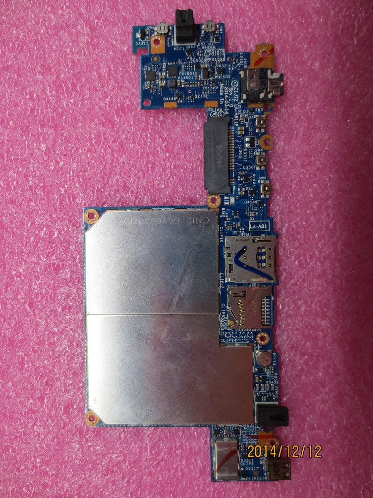 Lenovo Replacement Part - 00Hw267