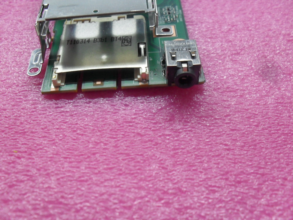 Lenovo 04W2021 - Part