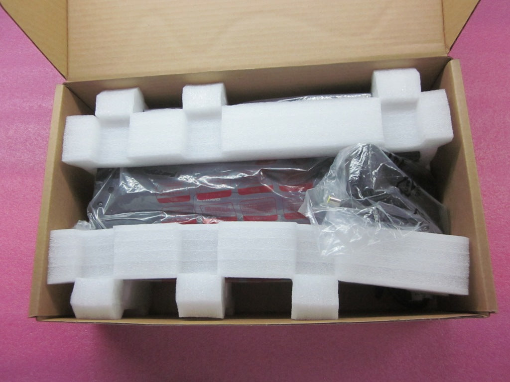 Lenovo 04W3587 - Part