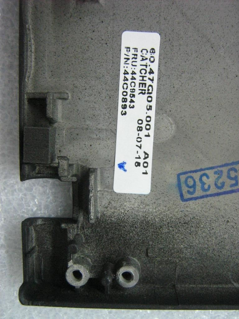 Lenovo Replacement Part - 44C9543