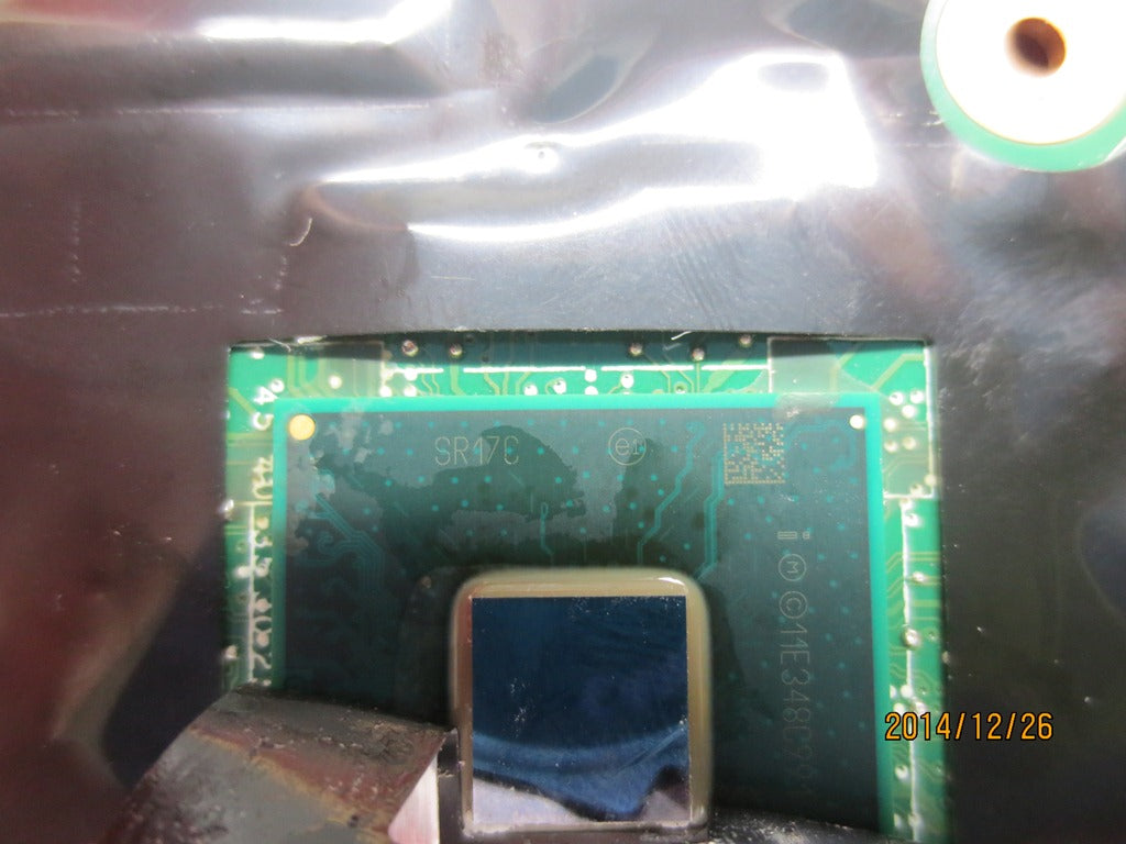 Lenovo 00Hm985 - Part