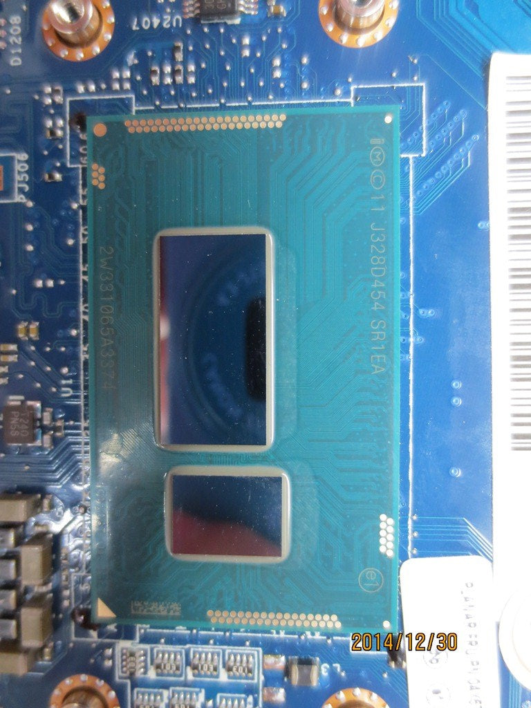 Lenovo Replacement Part - 04X5721