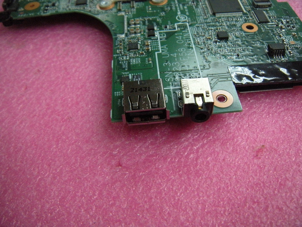 Lenovo Pl System Boards - 63Y1921
