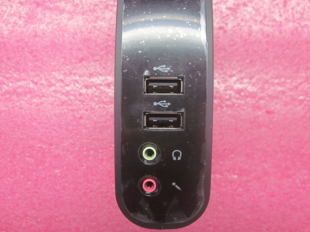Lenovo Replacement Part - 03X6052
