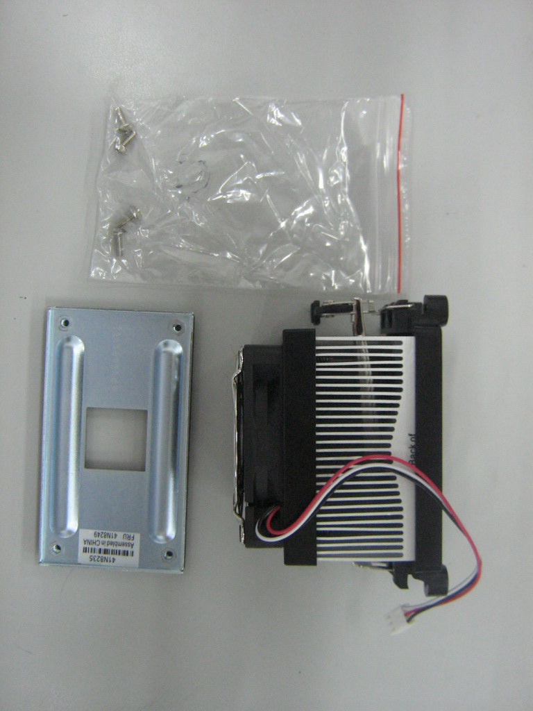 Lenovo Replacement Part - 41R4802