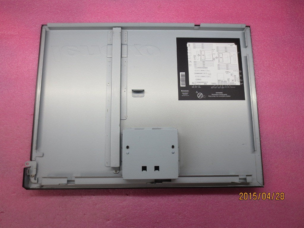 Lenovo 03T8808 Co Covers