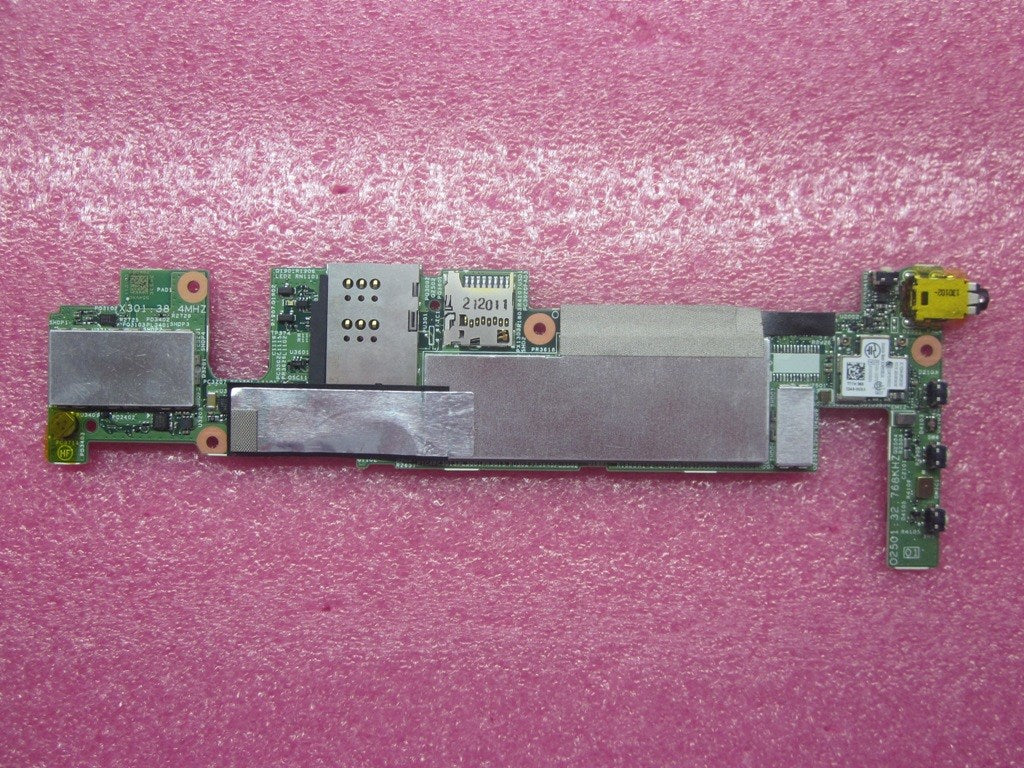 Lenovo 04X0488 - Part