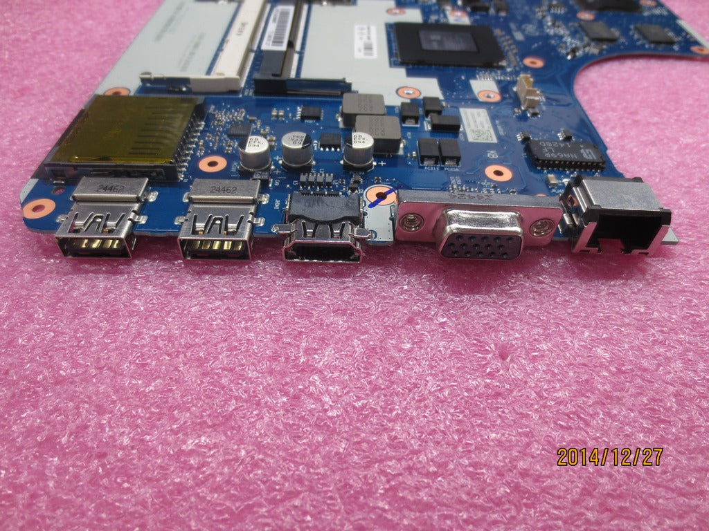 Lenovo Pl System Boards - 04X5639