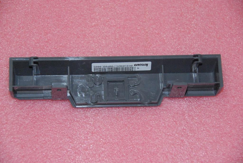 Lenovo Replacement Part - 30002114