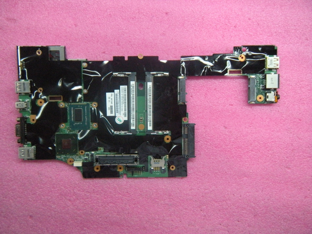 Lenovo 04Y1443 - Part