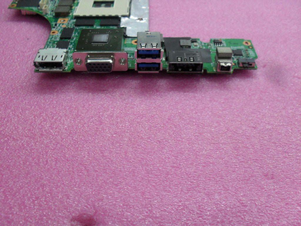 Lenovo 63Y1551 - Part