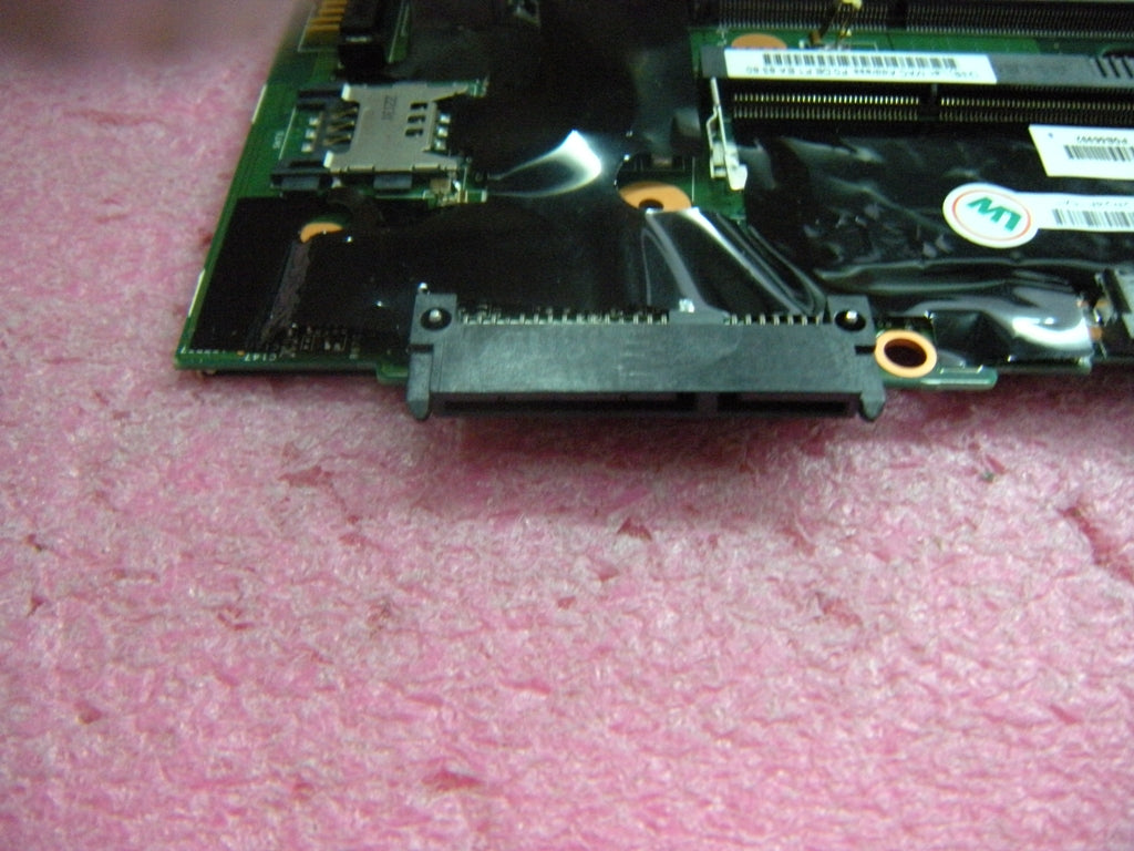 Lenovo System Boards - 04W3594