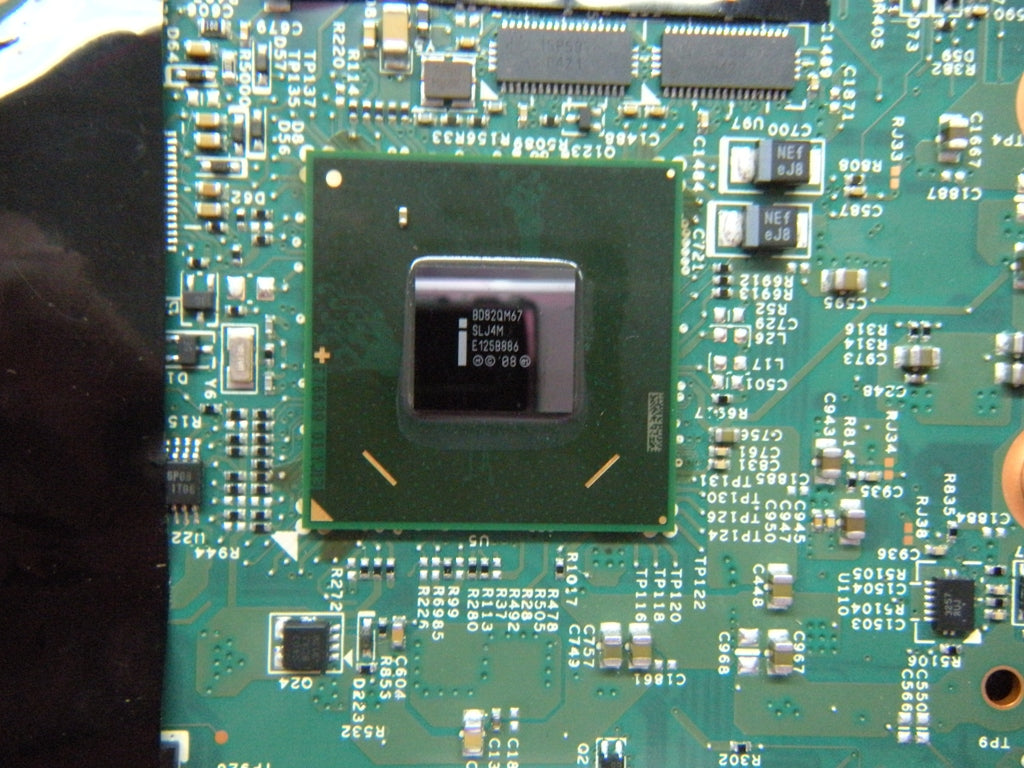 Lenovo 04W3469 - Part