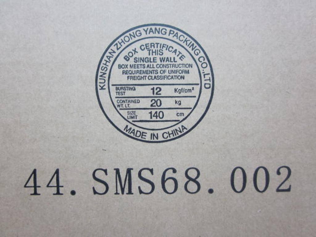 Lenovo 04W1746 - Part