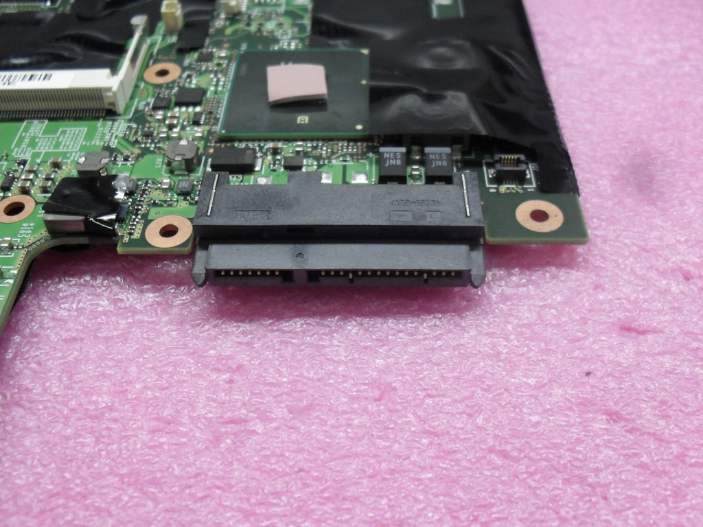 Lenovo 63Y1487 - Part