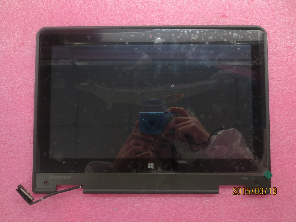 Lenovo Replacement Part - 00Hw246