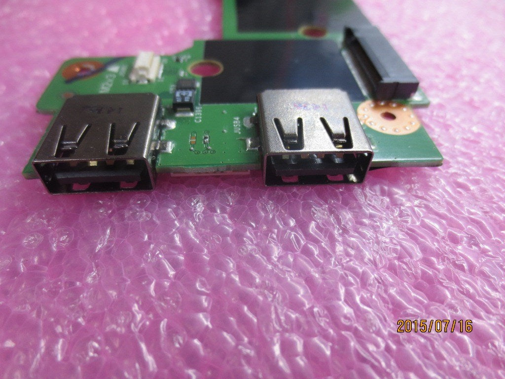 Lenovo Pl System Boards - 00HM972